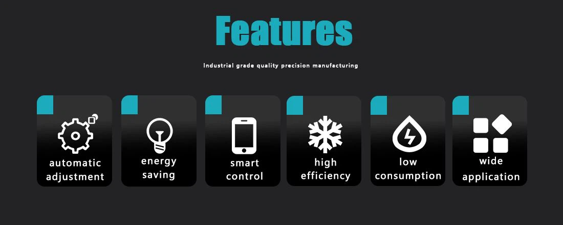 product-1100-439 product-1100-439